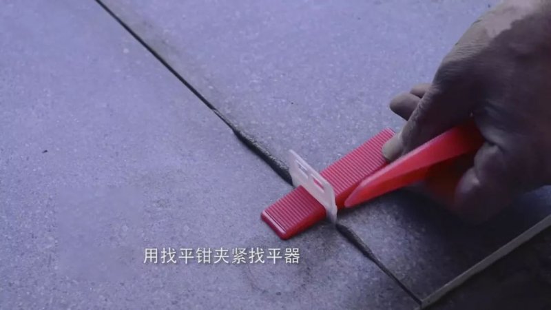 大板上墙